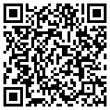QR Code for Shell in Belleville, MI 48111