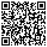 QR Code for Sheridan Construction in Garden City, MI 48135