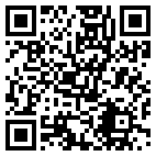 QR Code for Signature Cnc in Harrison Township, MI 48045