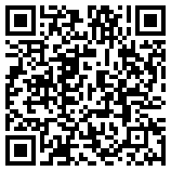 QR Code for Sindbad's in Detroit, MI 48214