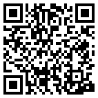 QR Code for Sixpence Group in Sterling Heights, MI 48313