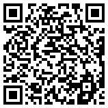 QR Code for S & K Muffler in Chesterfield, MI 48051