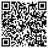 QR Code for Smiths Aerospace in Grand Rapids, MI 49512