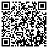 QR Code for Sole Serenity Spa in Commerce Township, MI 48382