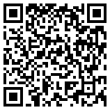 QR Code for South Haven School District in South Haven, MI 49090