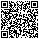 QR Code for Speedway Gas & Convenience Store in Detroit, MI 48226