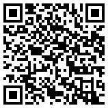 QR Code for Speedy Gonzales Commercial cleaning in Jackson, MI 