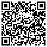 QR Code for Sprint Store in Commerce Township, MI 48382