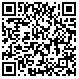 QR Code for Stadler Plumbing & Heating in Shelby Township, MI 48315