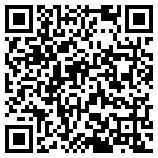 QR Code for Steve's Painting in Saint Clair, MI 48079