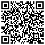 QR Code for Stop N Lock Self Storage in Lansing, MI 48911