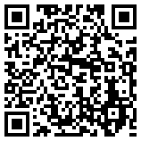 QR Code for Stromsta Scot DDS in Portage, MI 49024