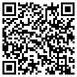 QR Code for Summit Building in Ypsilanti, MI 48197