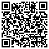 QR Code for Sunoco in Fenton, MI 48430