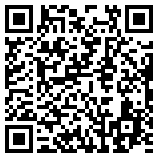QR Code for Sunset Manor and Villages in Jenison, MI 49428