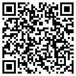 QR Code for Superior Monuments in Montrose, MI 48457