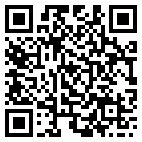 QR Code for T & T Machining in Grand Rapids, MI 49544