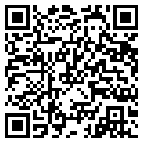 QR Code for Tae Kwon Do Center in Muskegon, MI 49442
