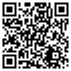 QR Code for Target in Taylor, MI 48180