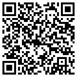 QR Code for Tarragon Locksmith in Pontiac, MI 48342