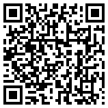 QR Code for Teachers Credit Union in NILES, MI 49120