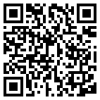 QR Code for Teasers in Flint, MI 48503