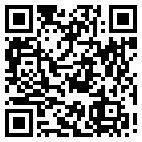 QR Code for Tech Boys in Troy, MI 48085