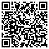 QR Code for Techno Rehab in Southfield, MI 48034