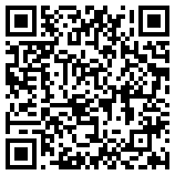 QR Code for Technoscience in Midland, MI 48640