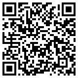 QR Code for Tel Twelve Place Apt in Southfield, MI 48034