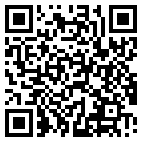 QR Code for The Mail Shoppe in Ann Arbor, MI 48104