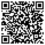 QR Code for Lewis Conway Thea DC in Dearborn, MI 48124