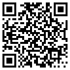 QR Code for The Probate Pro in Detroit, MI 48226