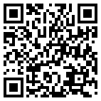 QR Code for Things Beer in Webberville, MI 48892