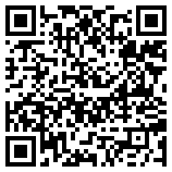 QR Code for This & That Antiques in Roseville, MI 48066