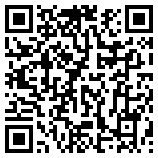 QR Code for Thompsonville Tackle in Thompsonville, MI 49683