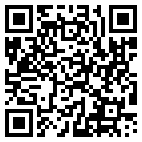 QR Code for Tim & Tom's Place in Twin Lake, MI 49457