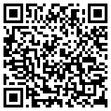 QR Code for Timbertown Lanes in Lewiston, MI 49756