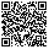 QR Code for Madina Indian Restaurant in Saint Clair Shores, MI 48082