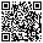 QR Code for Toaste in East Lansing, MI 48823
