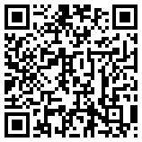 QR Code for Togs Aircraft in Waterford, MI 48327