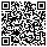 QR Code for Tom+chee in Canton, MI 48187