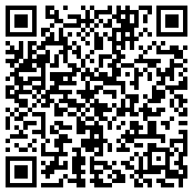 QR Code for Tom Gilliam -Realtor At Re Max Classic in Farmington Hills, MI 48334