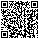 QR Code for Tony's Original Restaurants in Saginaw, MI 48601