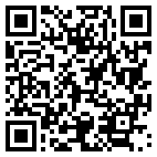 QR Code for Toolline in Farmington Hills, MI 48334