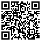 QR Code for Total Chips in Shepherd, MI 48883