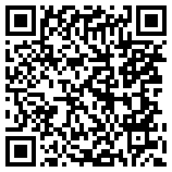 QR Code for Total Electronics in Traverse City, MI 49686