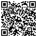 QR Code for Triad Technologies in Monroe, MI 48162