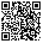 QR Code for Trinklein Farms in Saginaw, MI 48609