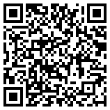 QR Code for Tupperware Consultant in Plymouth, MI 48170